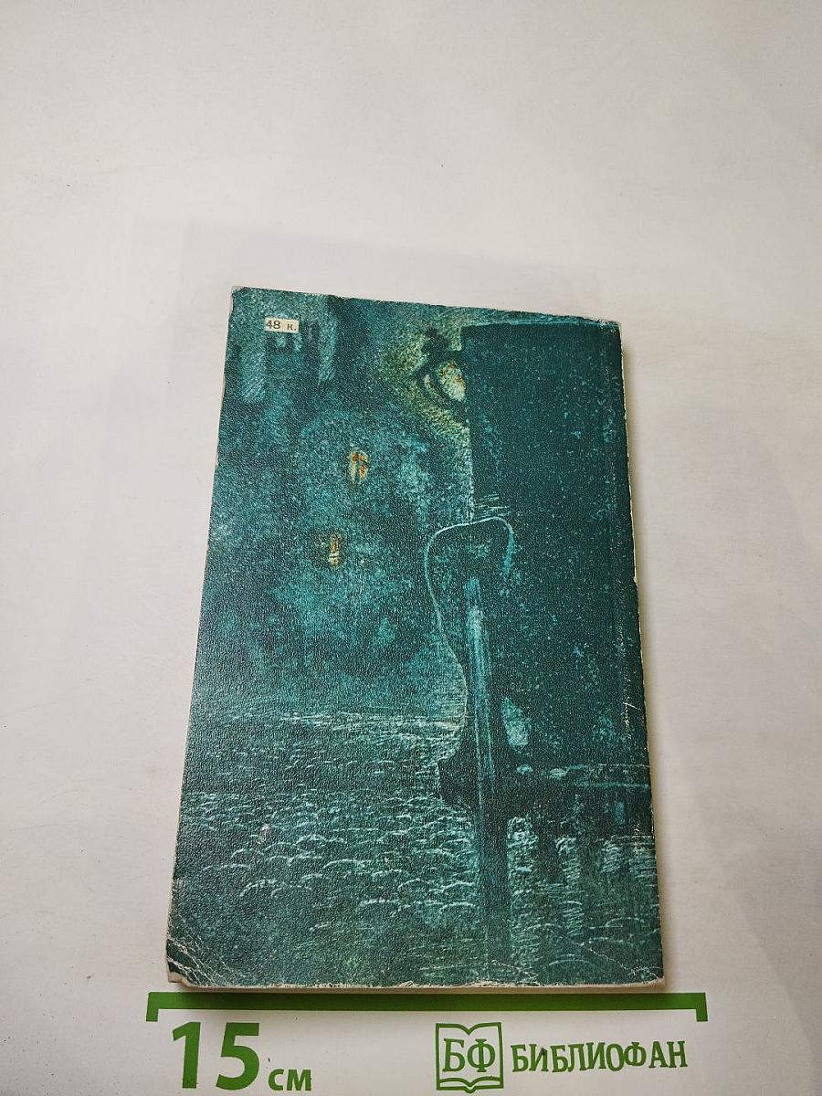 Госпожа Бовари: Провинциальные нравы