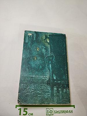 Госпожа Бовари: Провинциальные нравы