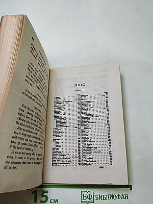 Homoeopathy Simplified