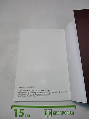 Россия – Франция. 1812-й. Острова. Роман-поэма