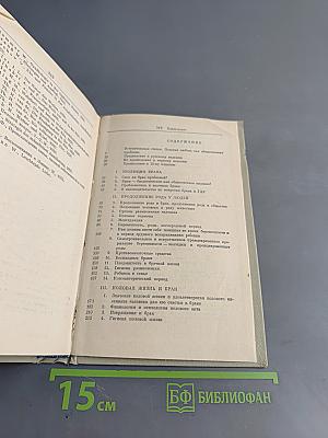 Новая книга о супружестве