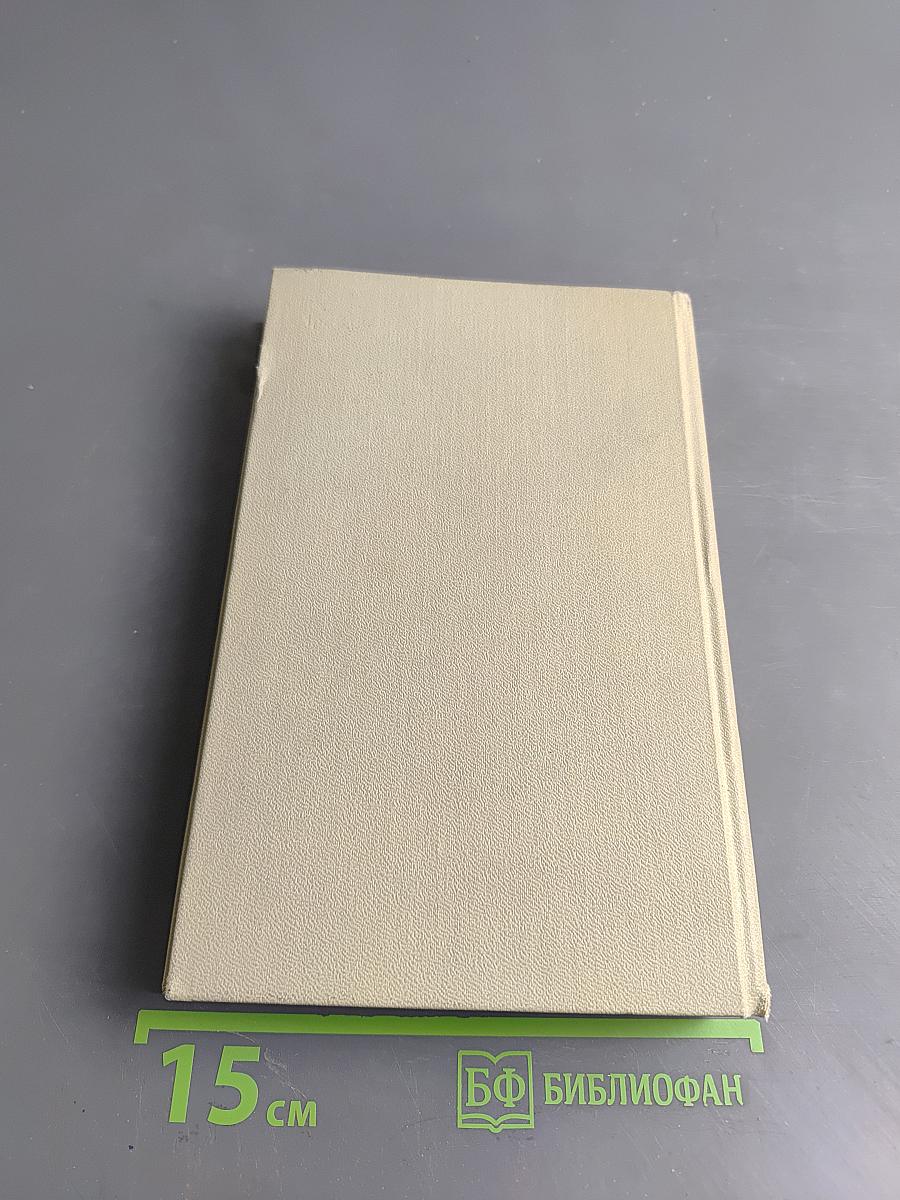 Новая книга о супружестве
