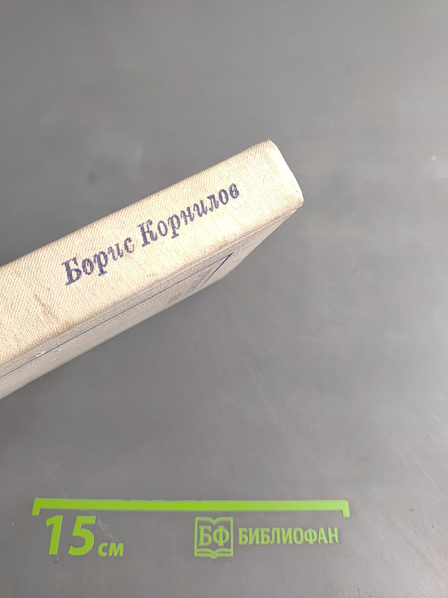 Продолжение жизни. Стихотворения и поэмы