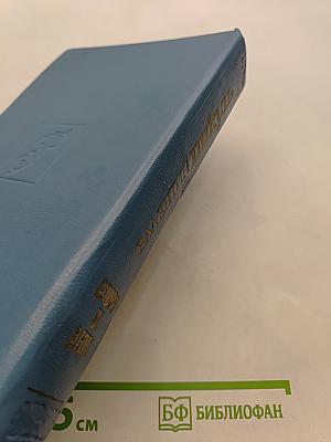 Слово и дело. Книга вторая. Мои любезные конфиденты