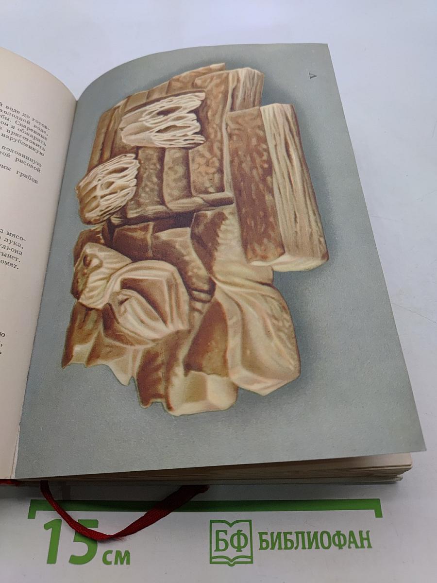 Домашнее приготовление тортов, пирожных, печенья, пряников, пирогов