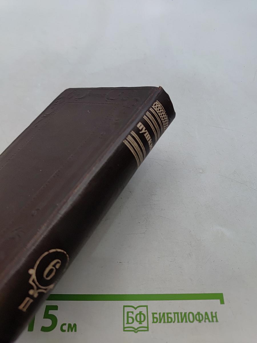 История Петра. Книга вторая