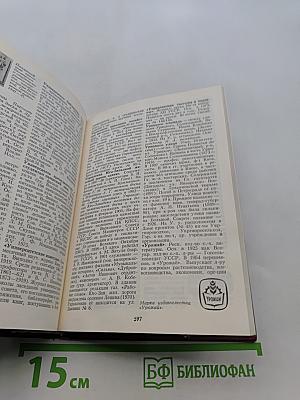Киев. Энциклопедический справочник