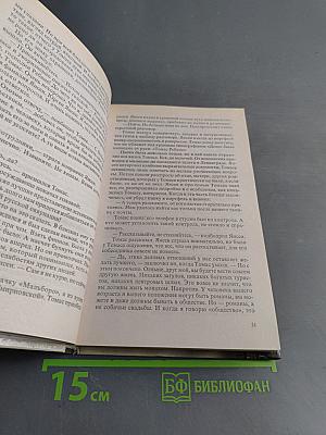 Солдаты удачи. Провокация