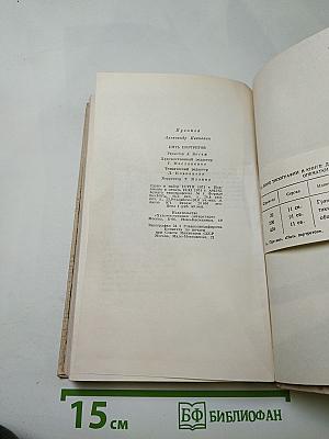 Пять портретов