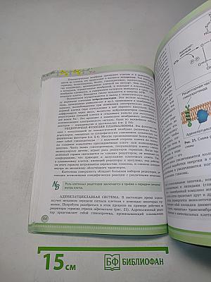 Биология 10 класс