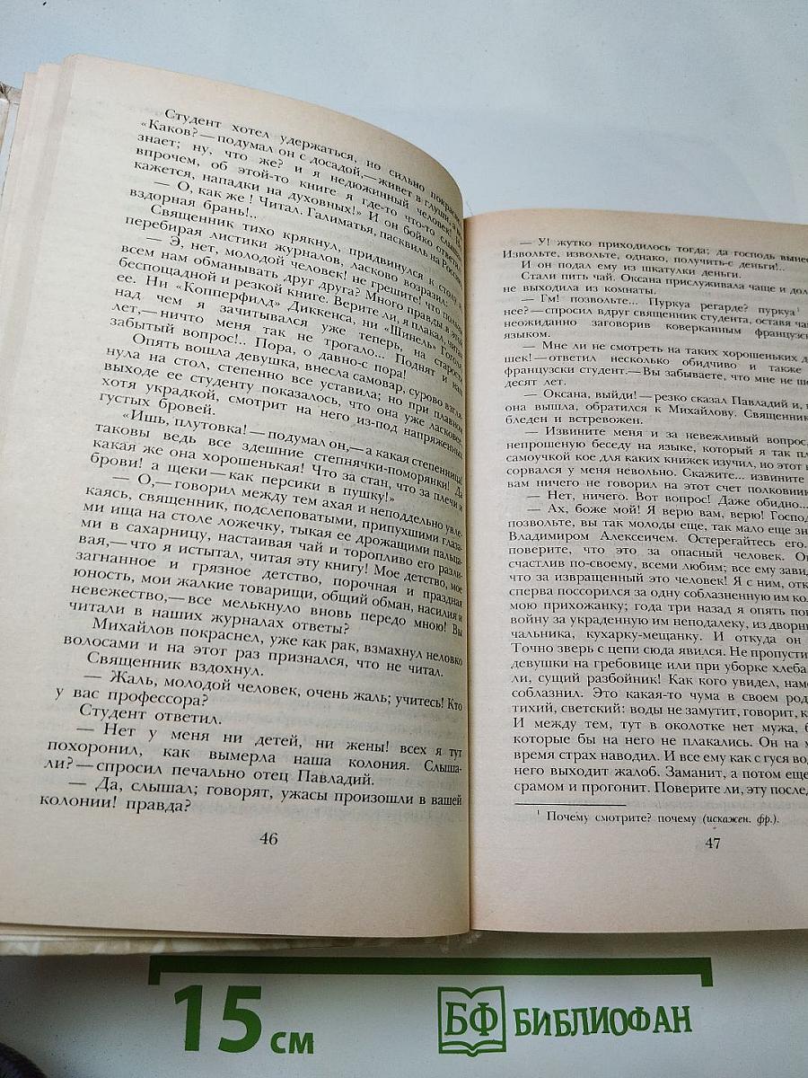 Беглые в Новороссии. Воля. Княжна Тараканова