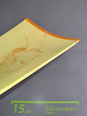 Il Ritratto. Come disegnare volti e figure