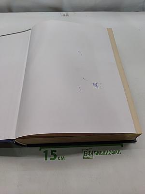Свод Кодексов и Законов Российской Федерации. Том I