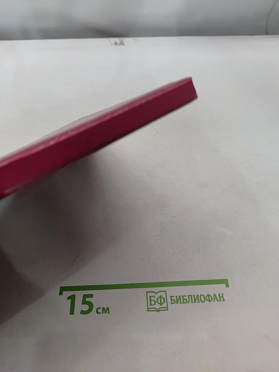 Последнее комсомольское поручение