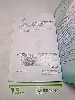 Музыка 7 класс