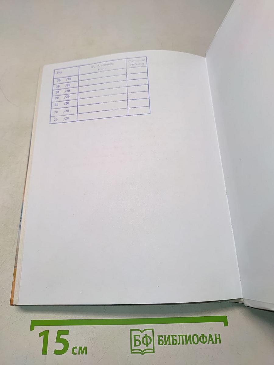 Экономика 10-11 классы