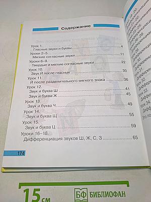 Произношение. Мир звуков. Учебник для специальных (коррекционных) школ V вида. 2 класс