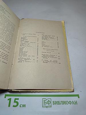 Стихотворения Евгений Онегин