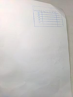 География. Атлас. 8-9 классы