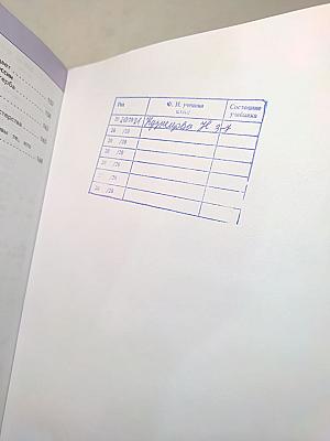 Изобразительное искусство. 3 класс