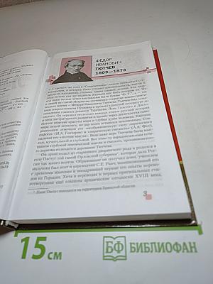Литература. 10 класс. Часть II. Базовый уровень