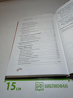 Литература. 10 класс. Часть II. Базовый уровень