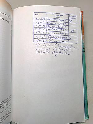 Музыка 6 класс