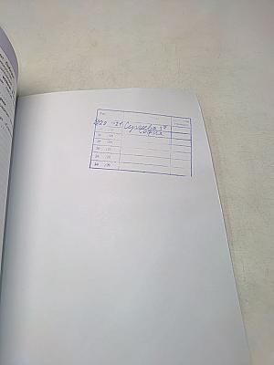 Изобразительное искусство. 3 класс