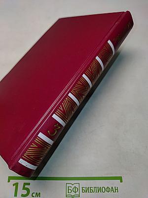 Собрание сочинений. Том третий. Синяя тетрадь. Повесть. Рассказы и очерки из дневников и записных книжек