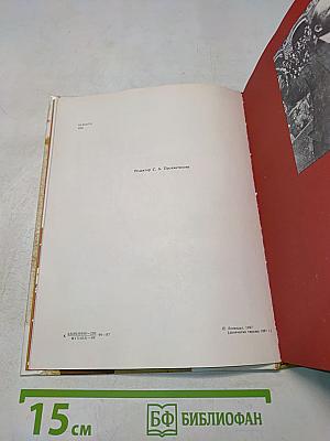 Чекисты Петрограда на страже революции. Книга 2