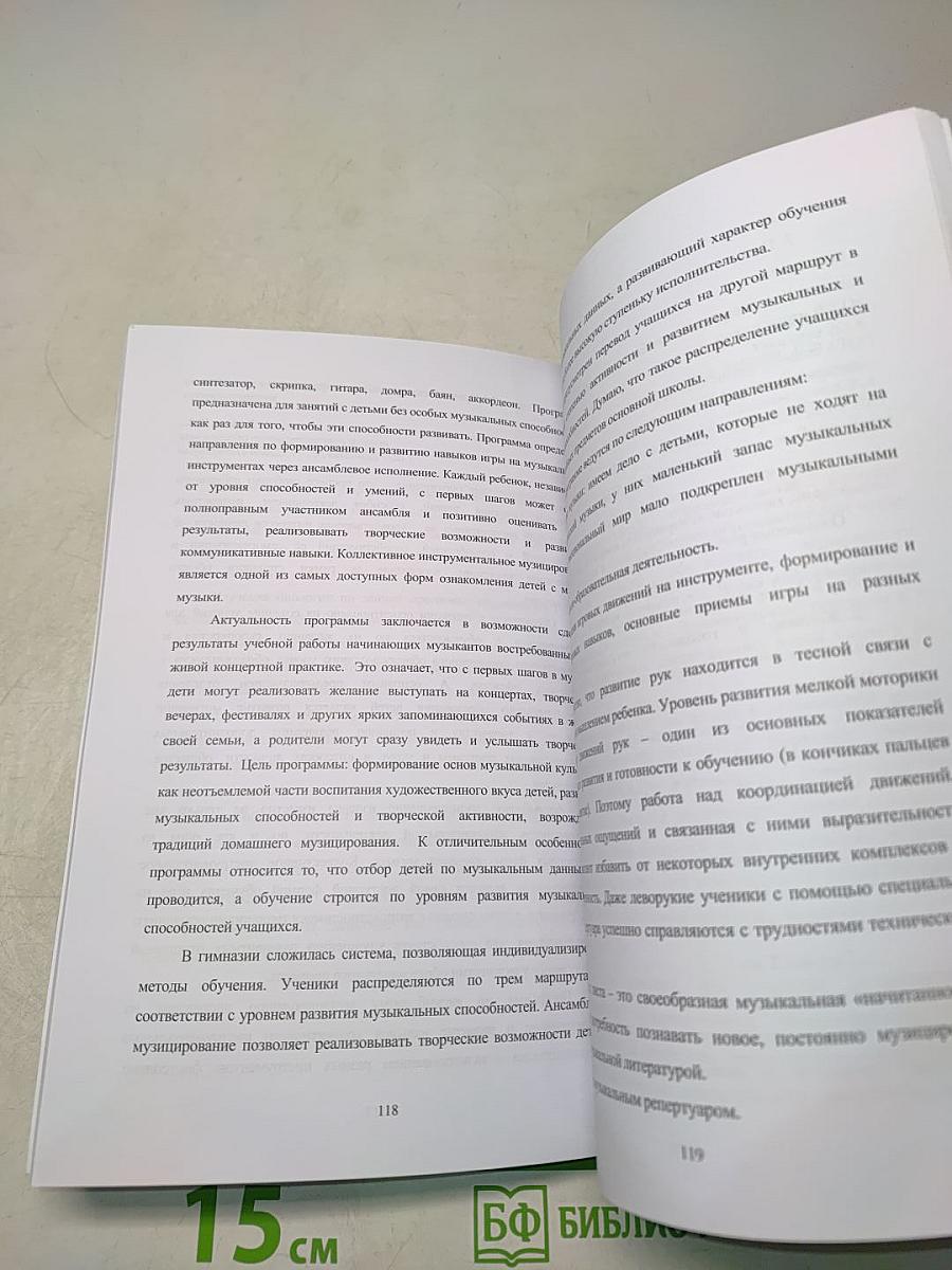ФГОС. Опыт. Проблемы. Перспективы. Актуальные проблемы современного образовательного процесса