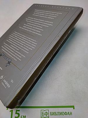 История России с древнейших времен. Том IX