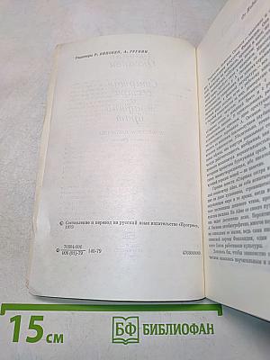 Старшая сестра и младший брат