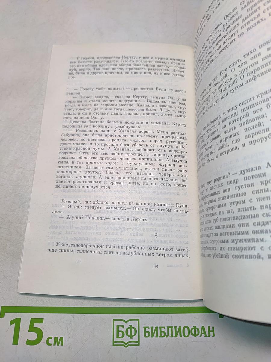 Старшая сестра и младший брат