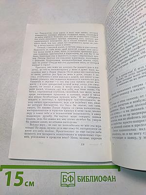 Старшая сестра и младший брат
