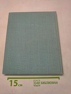 Летний сад