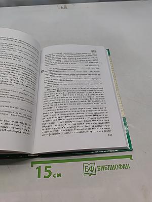Русский язык. 9 класс. Учебник