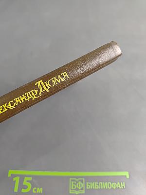 Королева Марго. Первый том