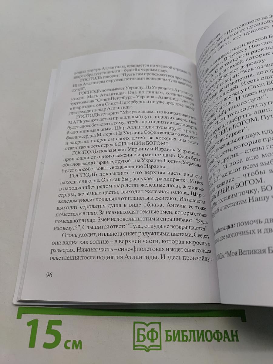 Киевский дневник