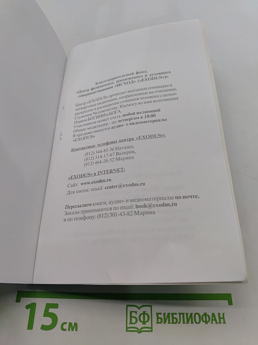 Киевский дневник