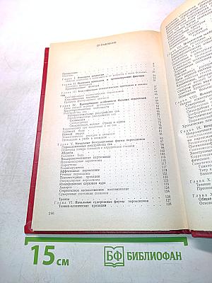 Эпилепсия у взрослых