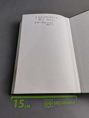 История России с древнейших времен. Том III