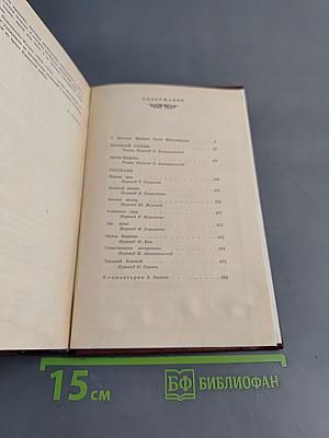 Великий Гэтсби. Ночь нежна. Рассказы