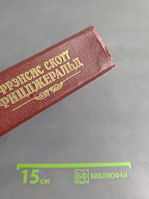 Великий Гэтсби. Ночь нежна. Рассказы