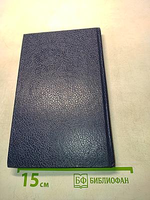 Катрин. Книга 7