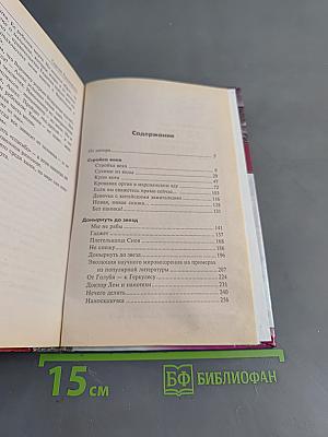 Гадждет
