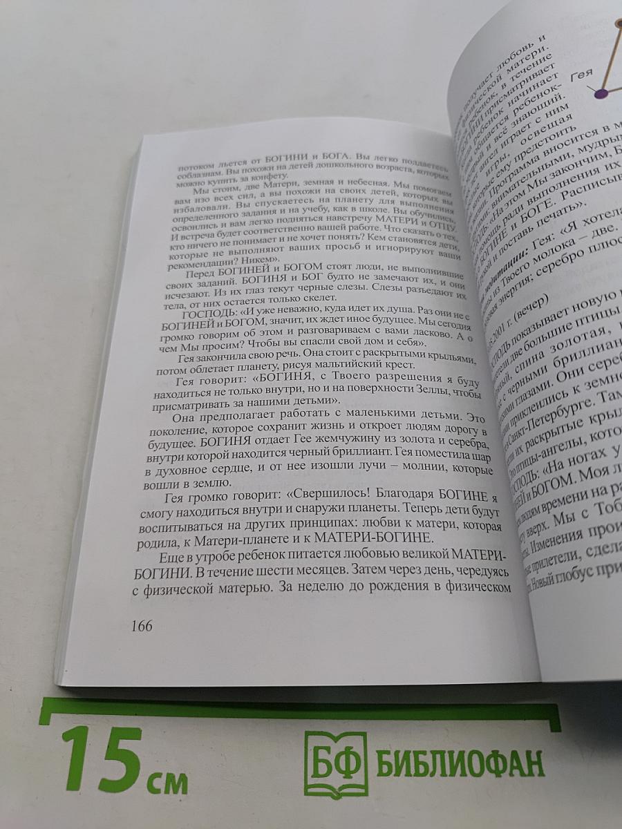 Египетский дневник-2