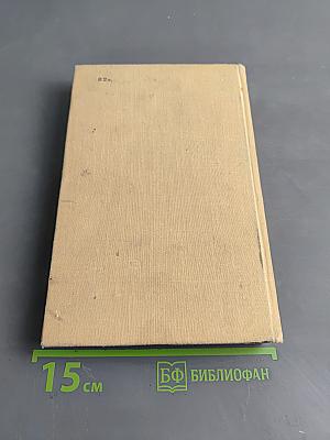 Великое противостояние