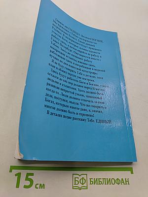 Египетский дневник-2