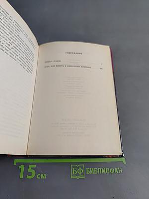 Визиты к одинокому мужчине